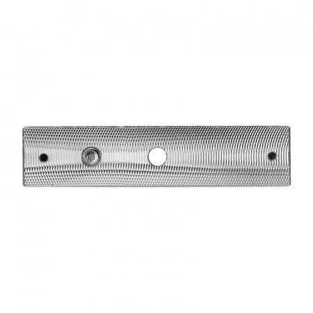 Замок электромагнитный SC-180 SECURIC 45-0901