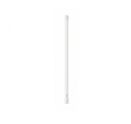 Лампа Ledtube DE 600мм 9W 765 T8 G13 Philips 929002375237