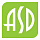 ASD