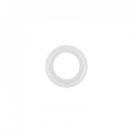 Муфта соединительная для гофр. труб d16мм IP40 DKC 50816