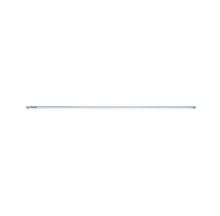 Лампа люминесцентная 94 109 NTL-T5-21-840-G5 21Вт T5 4200К G5 Navigator 94109