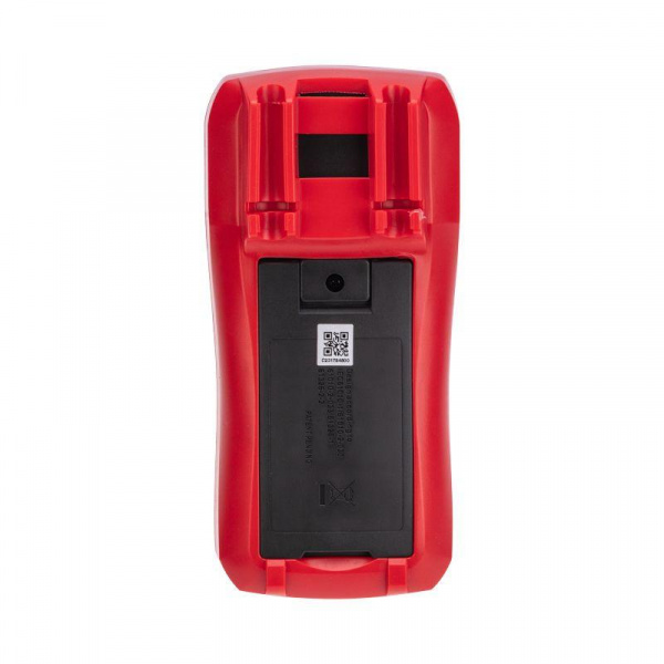 Мультиметр автомобильный UT105+ UNI-T 13-0059